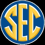 Southeastern_Conference_logo