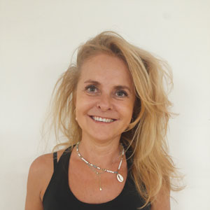 petra-mullerova-300x300