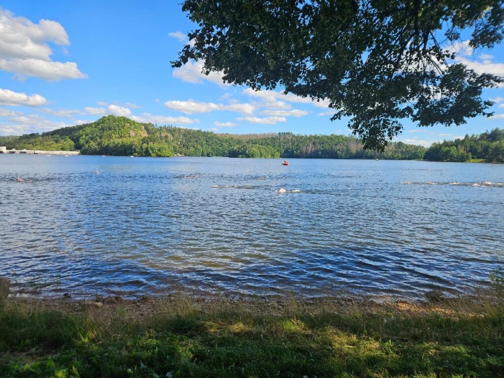 Seč 1