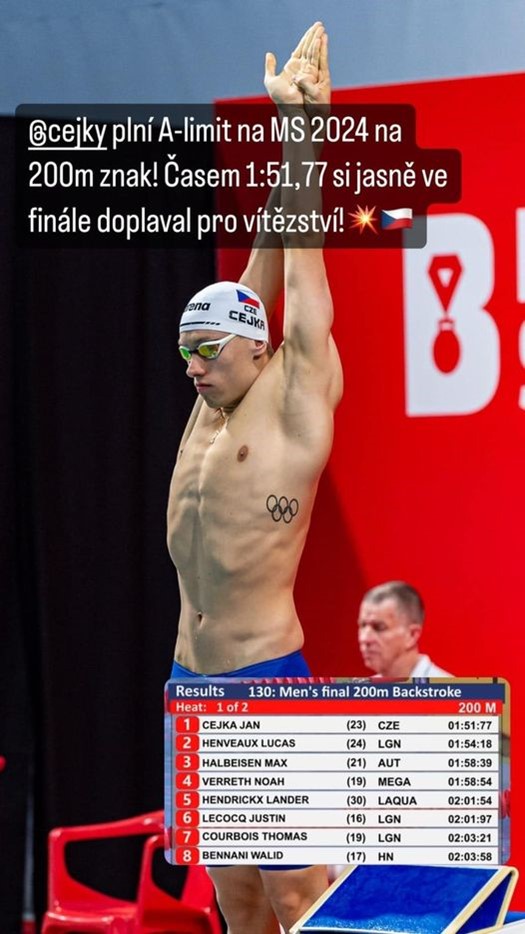 Obrázek1