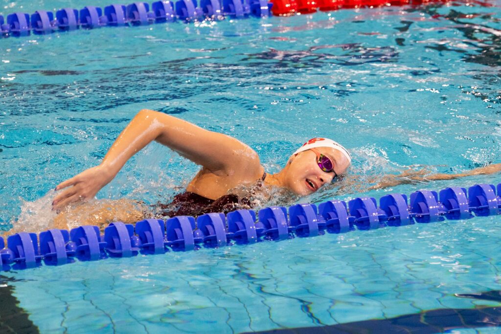 Crhová