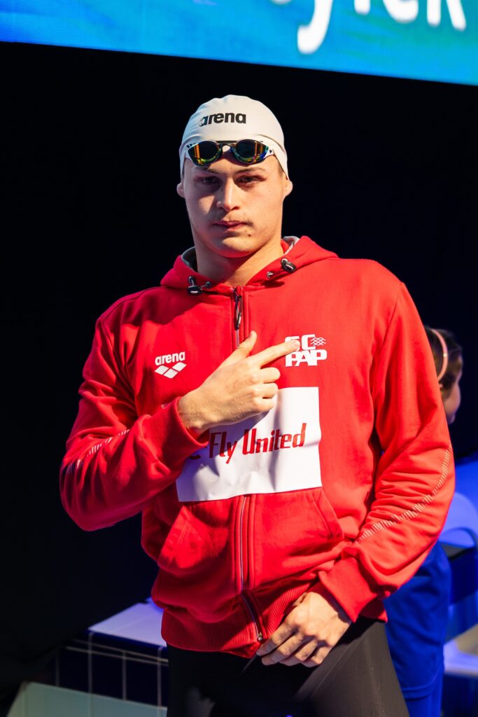 Plzeňské sprinty
