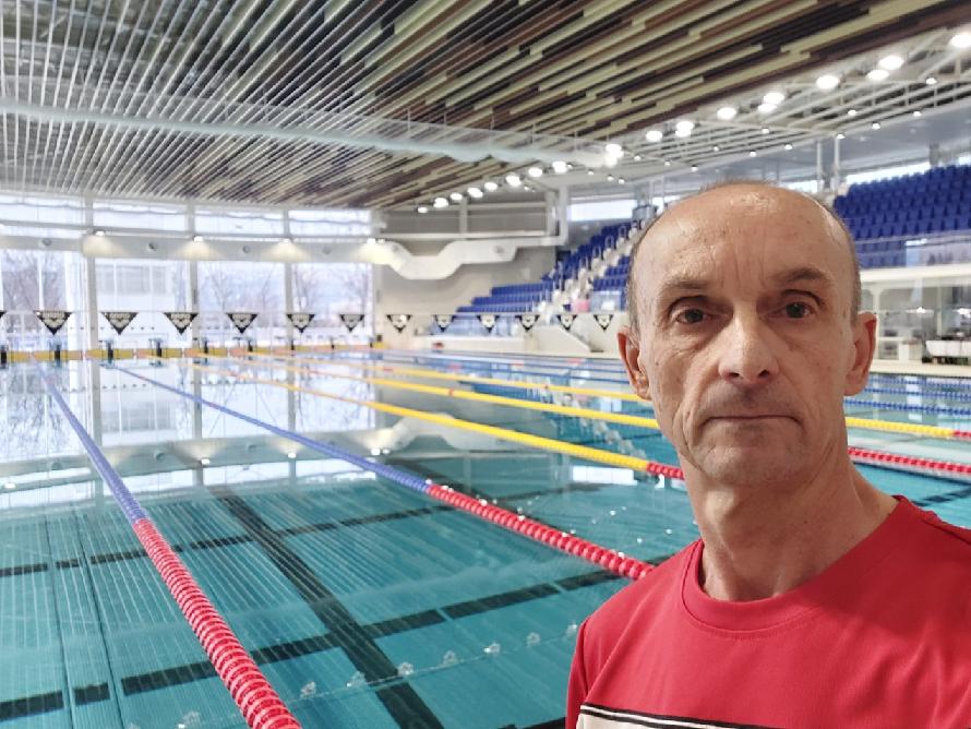 Košice Láďa